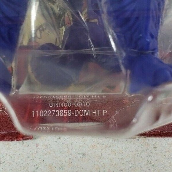 Masters of the Universe Origins Retro Play Skeletor 5.5 in. Action Figure Toy - Picture 11 of 12